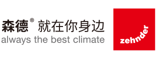 瑞士太阳成集团tyc7111cc